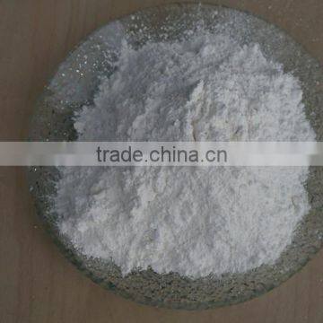 Best09N Boron Nitride Manufacturers photo-5