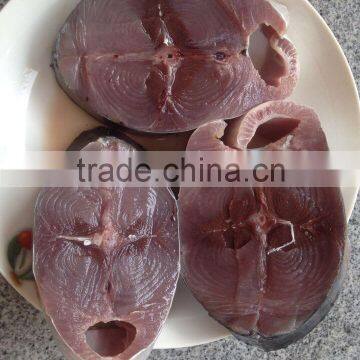 Quality products newly processed WR frozen fish for bonito flake