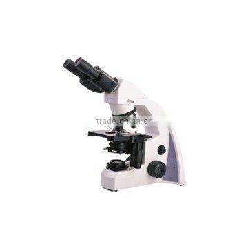 Biological Microscope