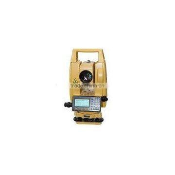 Total Station NTS-360