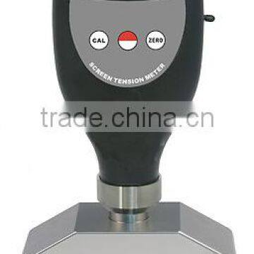 Digital Screen Tension Meter (HT-6510N)