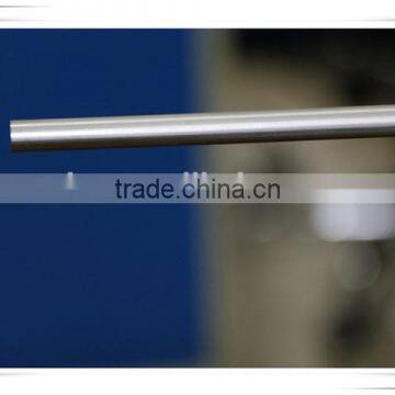 TP430 Welded Stainless Steel Weld Tube / Pipe photo-4