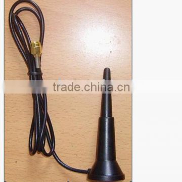 WIFI 2.4G antenna