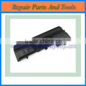 Replacement for DELL D410 battery 11.1V 53Wh or 7200mAh laptop battery