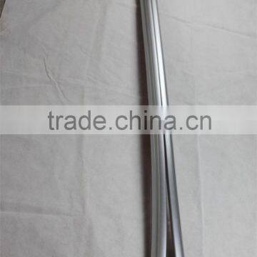 Kyb Auto Parts Prices Automobile Luggage Rack photo-3