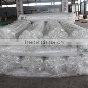 High Quality Chicken Net(high Quality and Best Price,good Aftersales and Delivery Time)