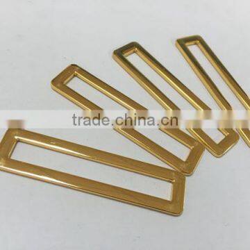 Top Fashion Squared Resin Swimming Wear Buckle for Charming Bra photo-2