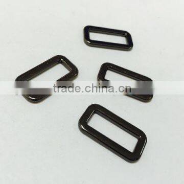 Top Fashion Squared Resin Swimming Wear Buckle for Charming Bra photo-3