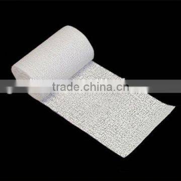 Hot selling cheap gauze bandage surgical gauze bandages,medical adhesive plaster