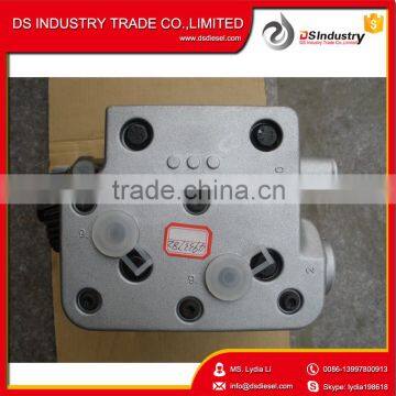 6CT Factory Used Industrial Air Compressor 3558006 3558018