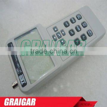 Ph value tester tes-1380k tester tes1380k ph meter