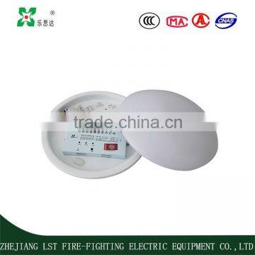 luckstar LED light source module with high quality