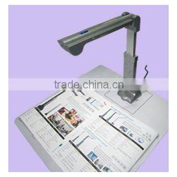 A3 Visual Presenter of Education Equipment Called Digital Class room