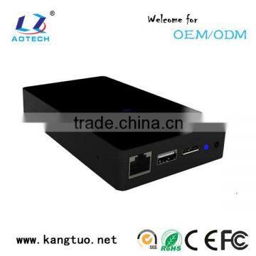 Wifi Hard Disk Drive