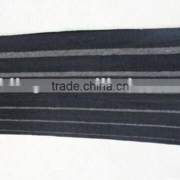 Christmas gift cashmere scarfs/mufflers