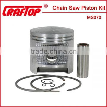 Chain Saw Parts Piston Kit for 070 Chain Saw