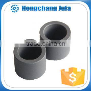 high temperature resistant carbon graphite mechanical seal