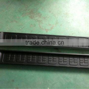 SIDE STEP FOR TOYOTA FJ CRUISER/ TOYOTA FJ CRUISER SIDE STEPS