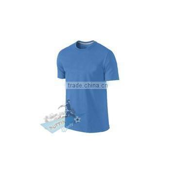 Customize printing T shirt