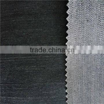 wholesale Stock colored cheap denim fabric price(denim fabric for jeans)