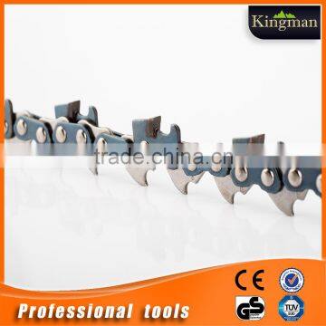 factory direct sale new design high quality concrete chainsaw