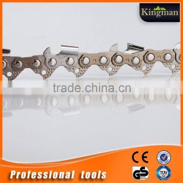 Garden tools leader promotion gasoline chain saw 5800