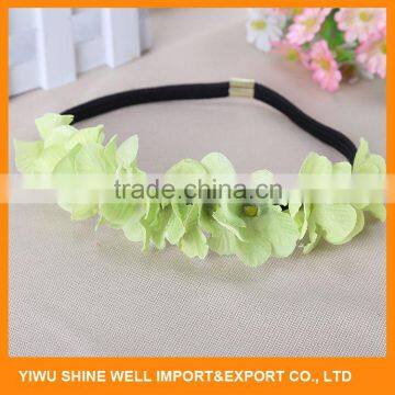 HOT SALE custom design bulk metal headband for wholesale