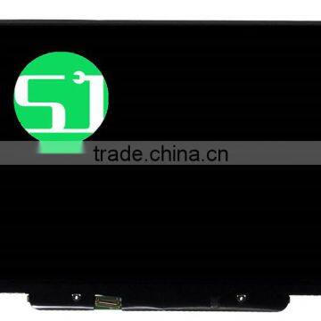 LAPTOP LCD SCREEN FOR APPLE MACBOOK PRO MD101LL/A 13.3"