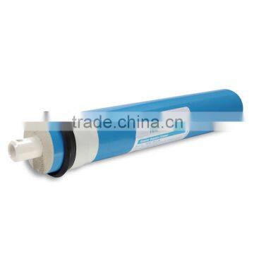 Reverse osmosis membrane