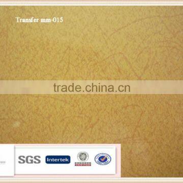 Pvc Plastics Tiles photo-3