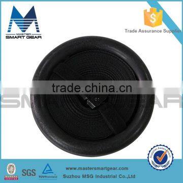 Hot Selling High Strength Fitness Steel Gym Ring photo-2