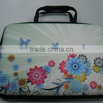 EVA made in chian cheaper laptop eva cheaper computer bag