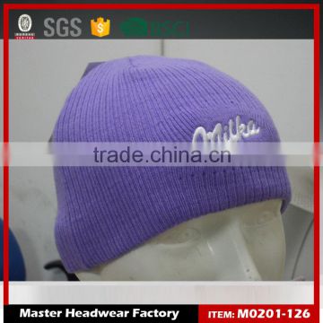 hip hop beanie hat turban hat for women