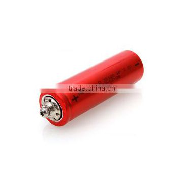 high power lipo battery headway battery 38120HP 3.2v 8ah lifepo4 battery