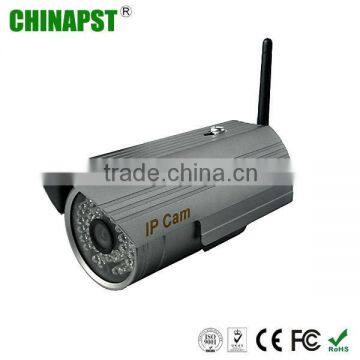 FCC,CE,UL,RoHS ceritified high quality Wireless Indoor & Outdoor 3G IP Camera surveillance security system PST-M106