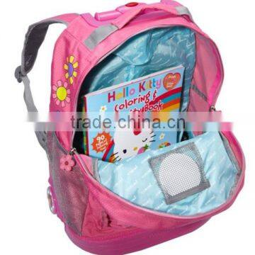 animal backpack travel big backpack bags unique cheap school backpacks