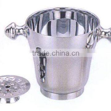 Bar Accessories photo-4