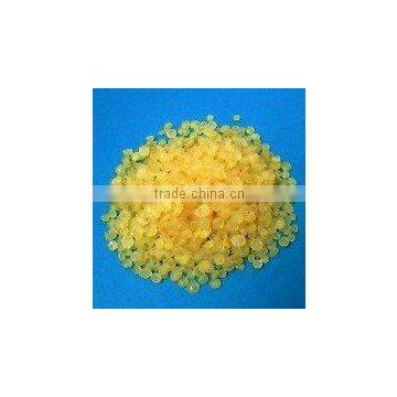 C9 hydrocarbon resin(petroleum resin)