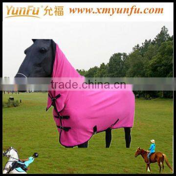 Stable Winter Horse Stable Rugs photo-3