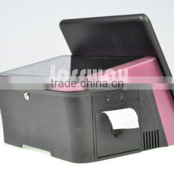 Excellent and top POS terminal with printer