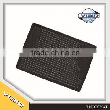 PVC Car Trunk Mat