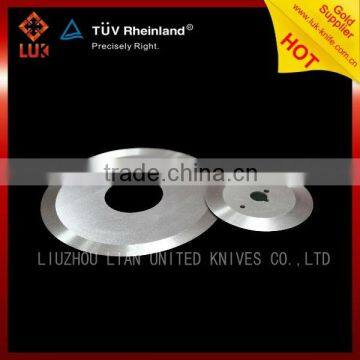 Fiber Cable Slitter