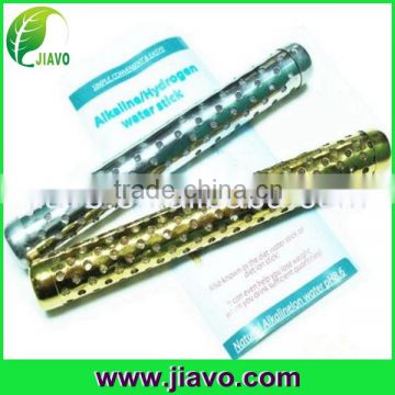 wholesale alkaline stick with high quality