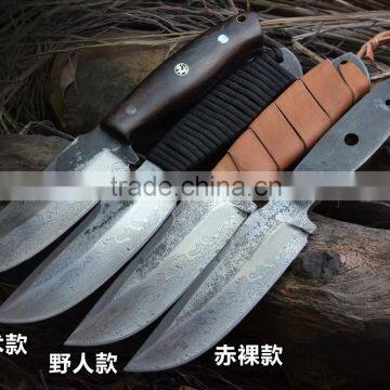 Doshower the pocket knives with survival tool with spyderco knives
