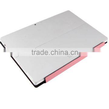 High Quality Case Wireless Tablet Pu Cases Tablet Protective Holster Bracket Fashion Automatic Sleep Ultra-Thin Multicolor