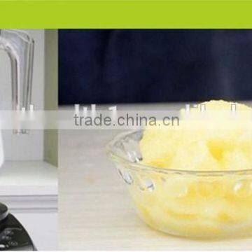 Hot Sell Commercial Juice Personal Blender Mixer photo-5