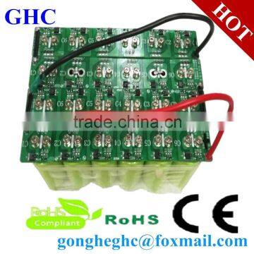 State is Easy to Control With 59v22f Capacitor Module photo-4