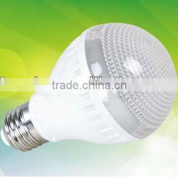 CE ROHS CE CERTIFICATED CHEAP CHINA E27 7W 9W LED CHIP LAMPMANUFACTURER