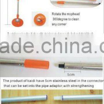 P07/08 Replacement Pole with the most affordable price