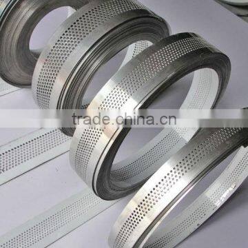 7.0cm width stainless steel coil for channel letter